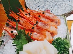 -味见·荣家(亚泰大街店)