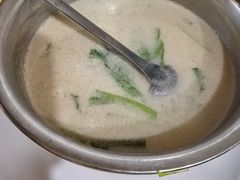 -周知饮食店(大朗店)