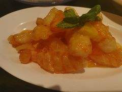 -小资太太餐厅(南岗区店)