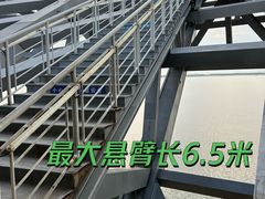 -山海广场