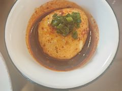 -岚县土豆宴(总部)