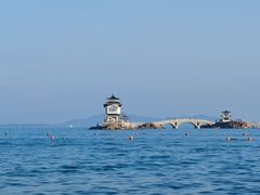 -兴城海滨风景区
