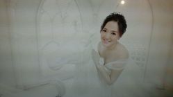 android_upload_pic-金海岸婚纱摄影(塘沽店)