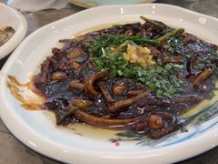 -状元楼(金溪路店)