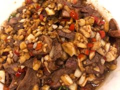 -饭怕鱼(阳光100店)