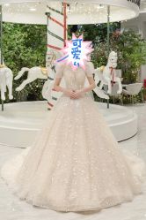 点击看大图 -MuseMarry婚纱(前海嘉里中心店)