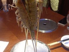 -东海怡品海鲜豆捞(星街坊店)
