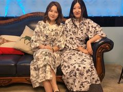 -百谜机械解谜工场