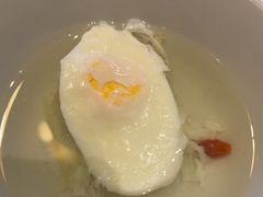 -至尊强仔(正光北街店)