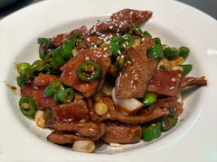 -桂满陇·杭州饭店(清河万象店)