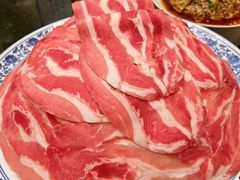 -东颖龙肥牛王(绵阳店)