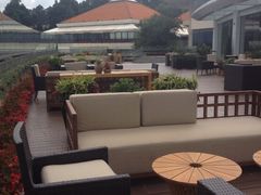 iphone_upload_pic-昆明春城湖畔度假村