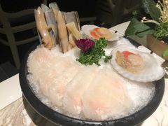 -汤城·料青山