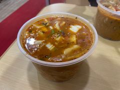 -酸辣粉(氹仔店)