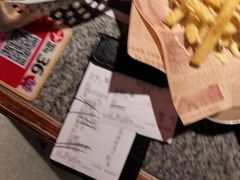 -蛙来哒(万豪城市广场黑金冠店)