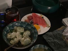 -璞·澐间影院式足道SPA(尚悦湾店)