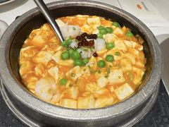 -小厨娘书香金陵(夫子庙老门东店)