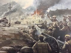 -柳州工业博物馆