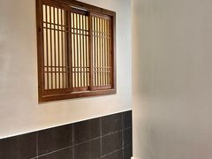-李掌柜鲜菜火锅(移民广场店)