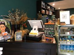 -So Acai(天河店)