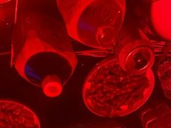 -唯爱KTV聚会餐厅(仙林东城汇店)