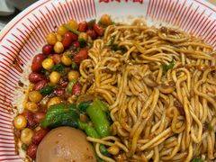 -遇见小面(站西路店)