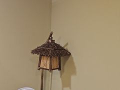 -剧狐剧本杀(徐汇1号店)