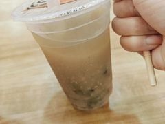 -江三王记牛杂馆(总店)