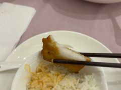-金时代顺风大酒店(静安大融城店)