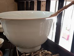 -東茅街茶馆