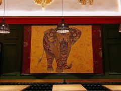 -泰堤坊(淡水体育馆店)