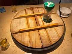 -陈大锅·岳阳鱼馆·地道岳阳菜(美食街店)