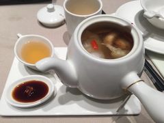 -尚一汤·粤菜海鲜(环球港店)