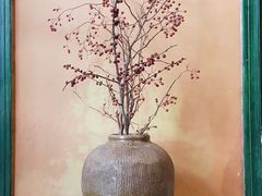 -The Flowers Coffee(南山店)