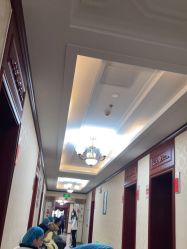 -南京医科大学友谊整形外科医院