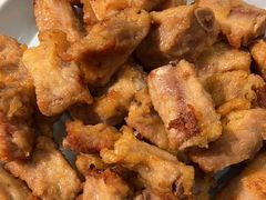 -501號台州海鲜餐厅(海创园店)