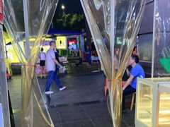 -叶伟胡辣壳面(两路口店)