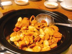 -福昌源食苑