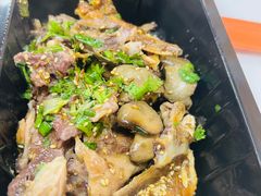 -吾悦广场(南京鼓楼店)