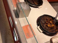 -甑礼西安甑糕(常营长楹天街店)
