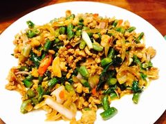 -荷花泰菜(东方新天地店)