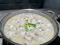 -有家酸菜鱼(苏州绿宝广场店)