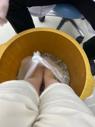 -派恩宜灰指甲鸡眼嵌甲手足癣