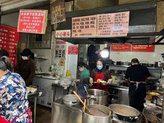 -蓉城西二道无名冒菜(西二道街店)