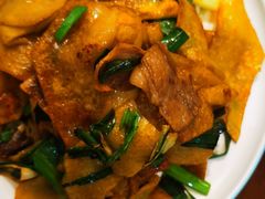 -食藕·武昌鱼(古德寺店)