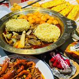 它的唯一缺点，南昌限定