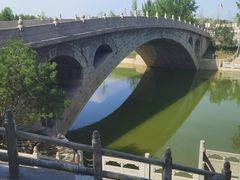 -赵州桥景区