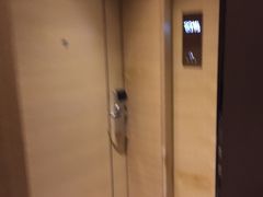 -无锡新湖铂尔曼大酒店