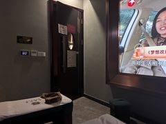 -足鹿中原养生连锁机构(缙云店)