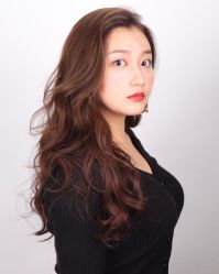 -P.STYLE派斯造型